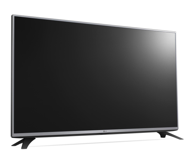 LG 43UF7707 - 1393072 - zdjęcie 5